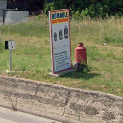 de luca carburanti 12