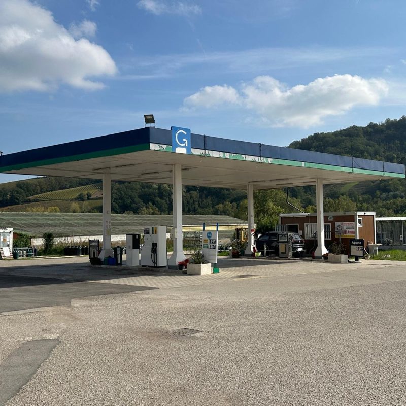 de luca carburanti 7